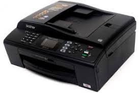 Windows 10 compatibility if you upgrade from windows 7 or windows 8.1 to windows 10, some features of the installed drivers and software may not work correctly. Brother Mfc J415w Multifunction Printer Driver Download Free For Windows 10 7 8 64 Bit 32 Bit