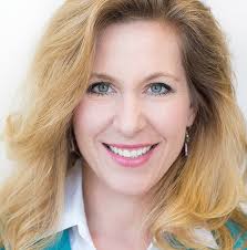 MCNY MBA Alumna Paula Landry Comes Full Circle-Named Director of Media  Management MBA Program