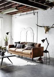 Look for industrial style bedroom furniture and accessories that harken back to provincial times while remaining contemporary. 10 Wonderful Industrial Rustic Living Room Decoration Ideas You Have Must See Design Decorating Industrial Decor Living Room Living Room Decor Rustic Industrial Rustic Living Room