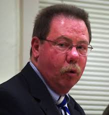 Progressive Charlestown: May 2020