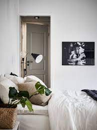 wonen op weinig vierkante meters coosje blog slaapkamerdesigns minimalistische woonkamer slaapkamerinterieur