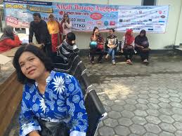 Nah, baiklah mari kita lanjut ke topik utama, mungkin anda sudah gak sabar untuk mengetahui info tentang kumpulan wa janda mencari suami terlengkap!!. Wisata Cari Jodoh Di Jogja Kamu Harus Ke Sini Mblo Backpackology Me