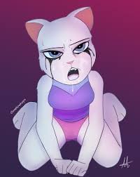 My Talking Angela hentai videos, GIFs, and images | Rule 34 App