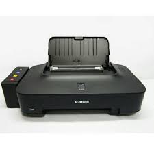 Maybe you would like to learn more about one of these? Canon Ip2770 Maksimal Ukuran Kertas F4 Menambah Ukuran Kertas Folio F4 Mari Berbagi Ilmu Dasi Merah