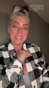 Love energy twinflame reading. #123 #divineunion #lovepsychic #twinflames  #spiritual #lovereading #fyp 💕🌈🪬