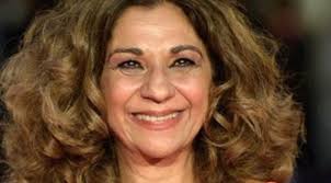 Lolita Flores en 'Late Motiv': "No pretendemos emular nada con el programa,  yo adoro a Bertín"