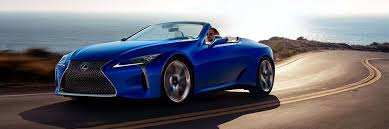 Image result for Structural Blue 2021 LC