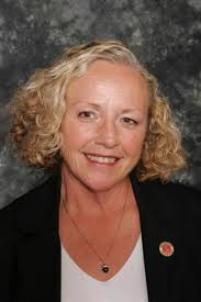 Barbara Chavez Obituary (1948