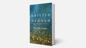 She is the author of more than 20 best kristin hannah books in order include a handful of heaven, the enchantment, once in every life, if you believe, when lightning's strikes, and more. Firefly Lane Book Getting Netflix Series Variety