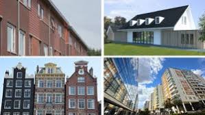 Pe rohr verlegrohr wasserleitung trinkwassergeeignet dvgw geprüft versch. Druckaufbau Auf Der Wasserleitung Im Haus Welche Pumpen Sind Geeignet Blog