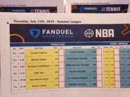 Check spelling or type a new query. What Is A Moneyline Bet How To Bet The Money Line