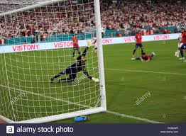 Peru on wednesday doesn't carry the same sporting rivalry as brazil vs. Miami Florida 12 Okt 2018 Fussball Spiel Chile Vs Peru Im Hard Rock Stadion In Miami Florida Okt 12 2018 Peru Gewann 3 0 Stockfotografie Alamy