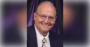 Carl Vanover's Instagram, Twitter & Facebook