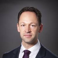 200+ "Peter Dr" profiles