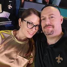 Tressa Messenger(Author)