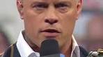 WWE - #CodyRhodes - #DrewMcIntyre - Cody Rhodes and ...