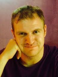 People — Institut für Mikrosystemtechnik