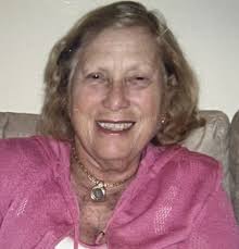 Obituary information for Hope P. Della Ratta