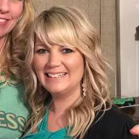 Penny Abel (@PennyAbel4)