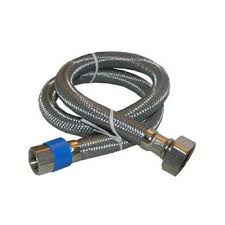 Arcora Faucet Supply Lines, 24