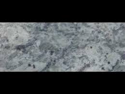 جرانيت مستورد موون وايت أسعار الجرانيت المستورد أنواع الجرانيت Youtube