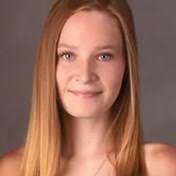 Russo Family Obituaries