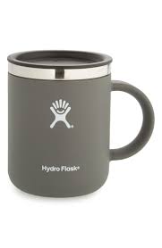 Best reviews guide analyzes and compares all husband gifts of 2021. Best Christmas Gifts For Husband 2019 Popsugar Family