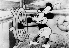 Mickey Mouse Turns 92 Happy Birthday To The World S Most Iconic Mouse Though not as rambunctious and mischievous as he once was, this iconic character remains a symbol of goodwill. mickey mouse turns 92 happy birthday