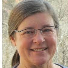 Molly Wingate's Instagram, Twitter & Facebook