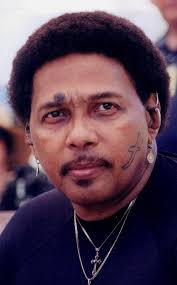 Today is my Grandfather Raymond Flemons heavenly birthday! I grew up with  my grandfather until he passed away at 93 years old back in 2014 and he was  a big influence on