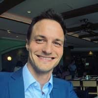 5400+ "Benjamin Or" profiles