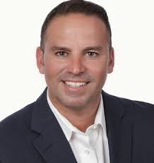 145 Sadie Ln NW Unit 4, Bainbridge Island, WA 98110