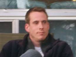 Fundraiser for Stacey Lynn Eldridge by Josh Eldridge : Scott Robert James  Dowse