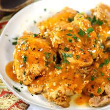 Instant Pot Peri Peri Chicken Peri Peri Chicken Instant Pot Recipes Chicken Instant Pot Recipes