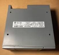 ALLEN-BRADLEY 1746-P1 SER A POWER SUPPLY Great Condition, Working F15 | eBay