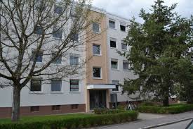 Kleine kompakte wohnung zur kapitalanlage oder eigennutzung. 3 Zimmer Wohnung Zu Vermieten Frankenstr 4 86343 Konigsbrunn Augsburg Kreis Mapio Net