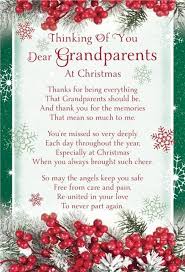 Christmas Graveside Memorial Bereavement Cards Variety Ebay Christmas In Heaven Poem Merry Christmas In Heaven Christmas In Heaven