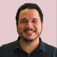 50+ "Alan Ferrer" profiles