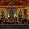 How to play escape game 50 rooms 1 all answers? 1