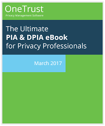 Pia Dpia Automation Products Onetrust This template, published by the u.k. pia dpia automation products onetrust