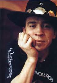 The world needs Stevie right now. For those that saw this man live, you are  fortunate...