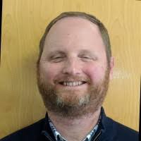 Tom Valeri Email & Phone Number