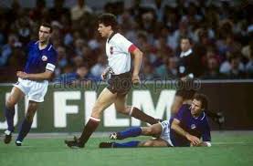 Calciodiunavolta scritto il 9 giugno 202013 giugno 2020. Pin Op Worid Cup Italia 90