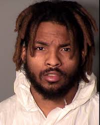 INCIDENT TYPE: Assault