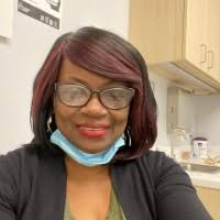 Jeter Jones Email & Phone Number