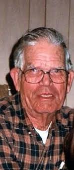 Ralph Hurley Obituary (1930