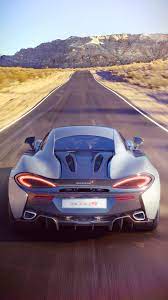 Pin On Mclaren
