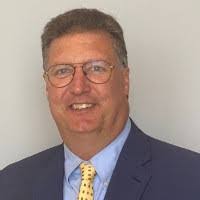 Mike Hecker's Instagram, Twitter & Facebook