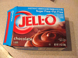 New to the keto diet (3 weeks) and found your book which led me here. Sugar Free Jello Pudding Delightful Keto