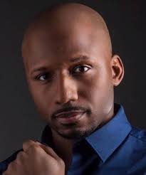 Lee Edward Colston II, Author